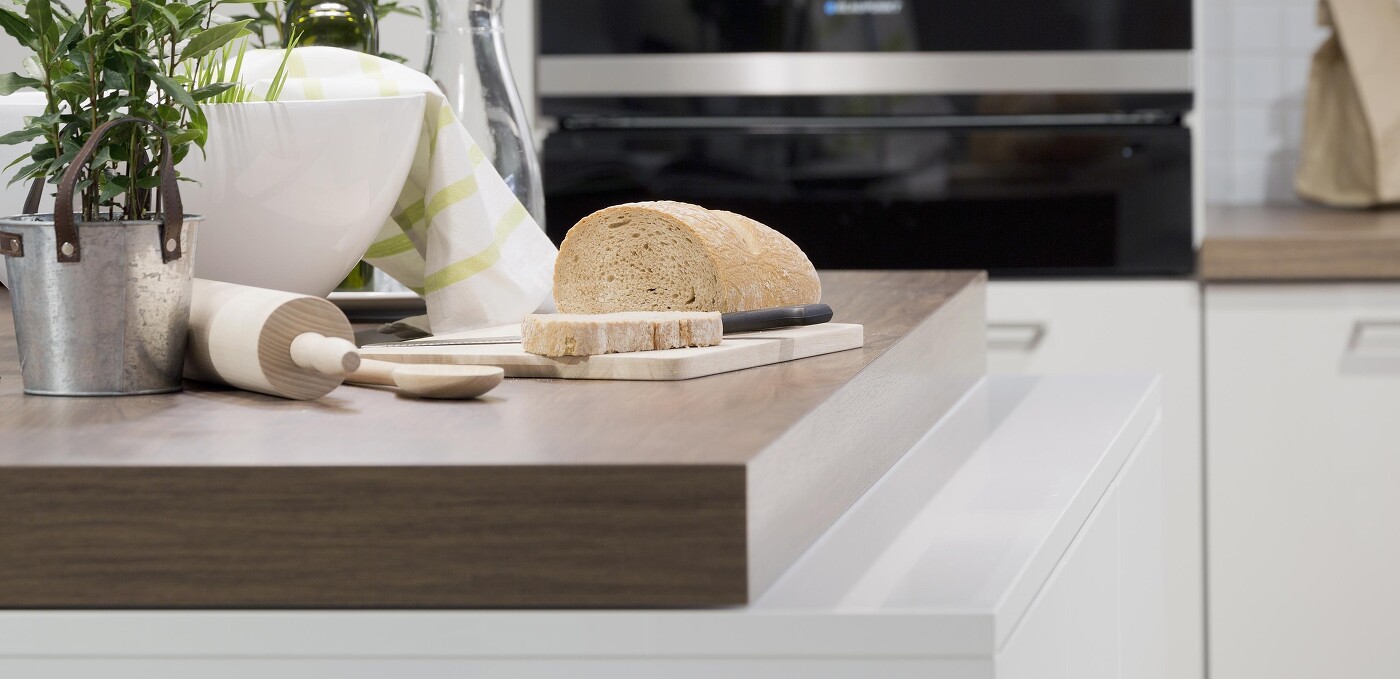 Ideen für Ihre Küche: Lassen Sie sich inspirieren! Ideen für Ihre Küche: Lassen Sie sich inspirieren!