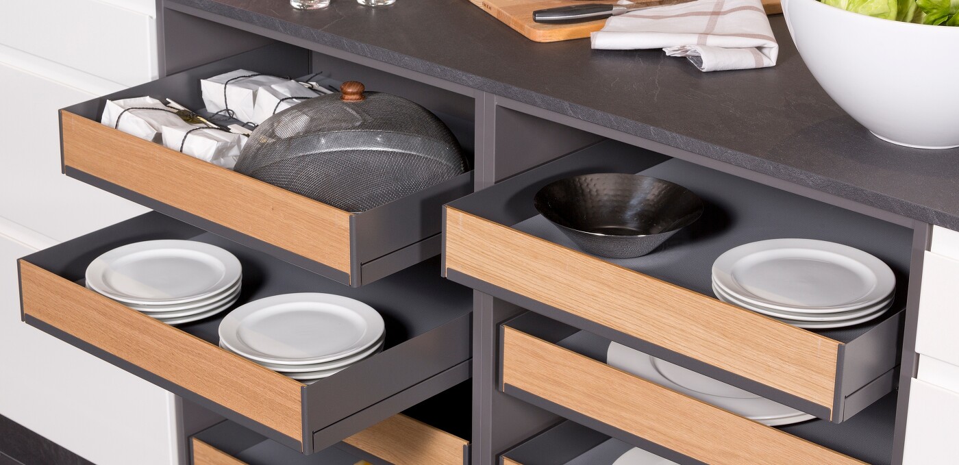 Viel leichter arbeiten – ganz gleich in welchem Alter Viel leichter arbeiten – ganz gleich in welchem Alter