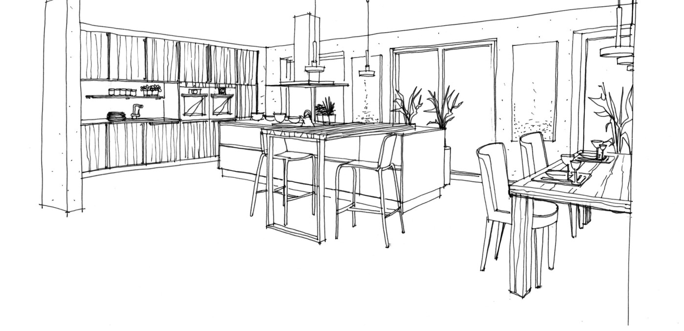 Sie sind bei uns immer die Nummer 1 Sie sind bei uns immer die Nummer 1